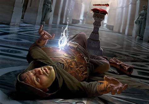 Dnd paralyzed concentration - Wizard Spell List. This wizard spell list includes optional spells available from Tasha's Cauldron of Everything. For the wizard spell list without optional spells, see Core Wizard Spell List. Cantrip. 1st Level.